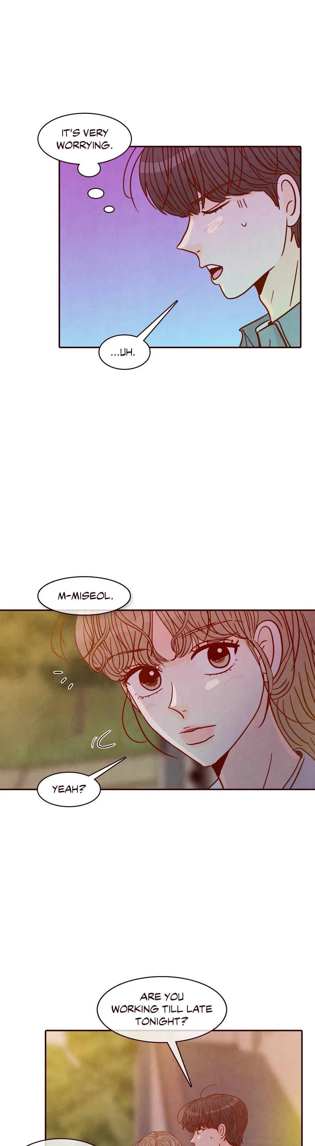 Chapter 53 — Page 16