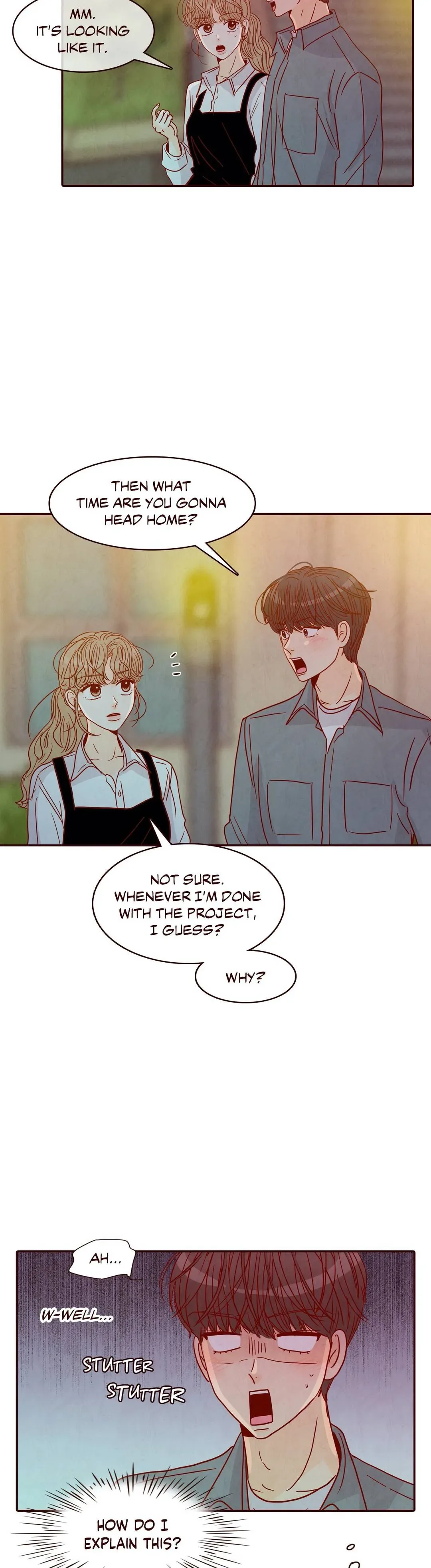 Chapter 53 — Page 17