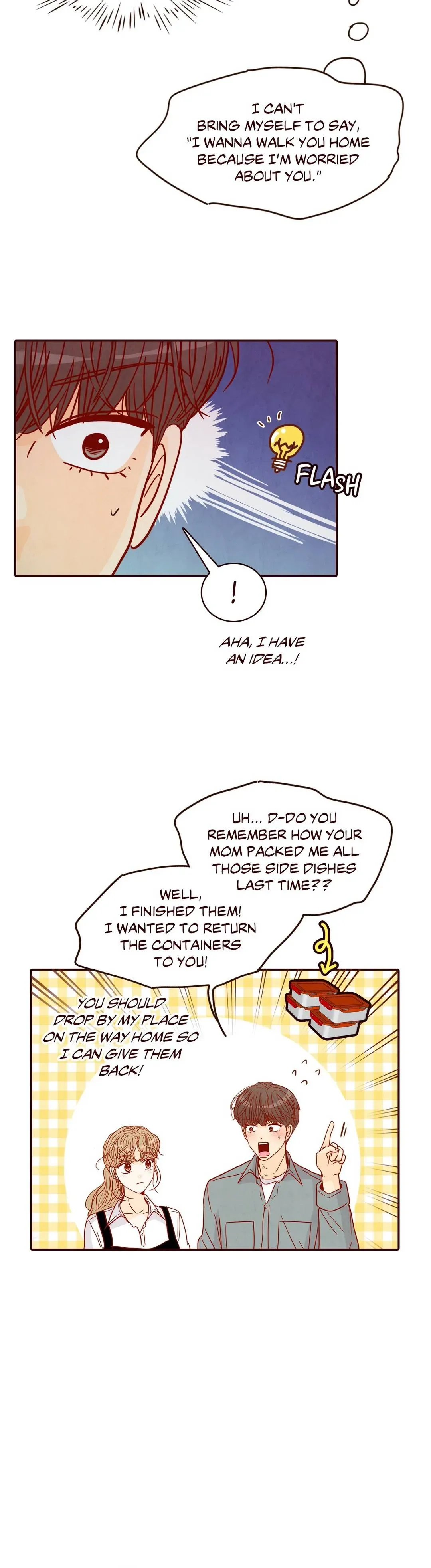 Chapter 53 — Page 18