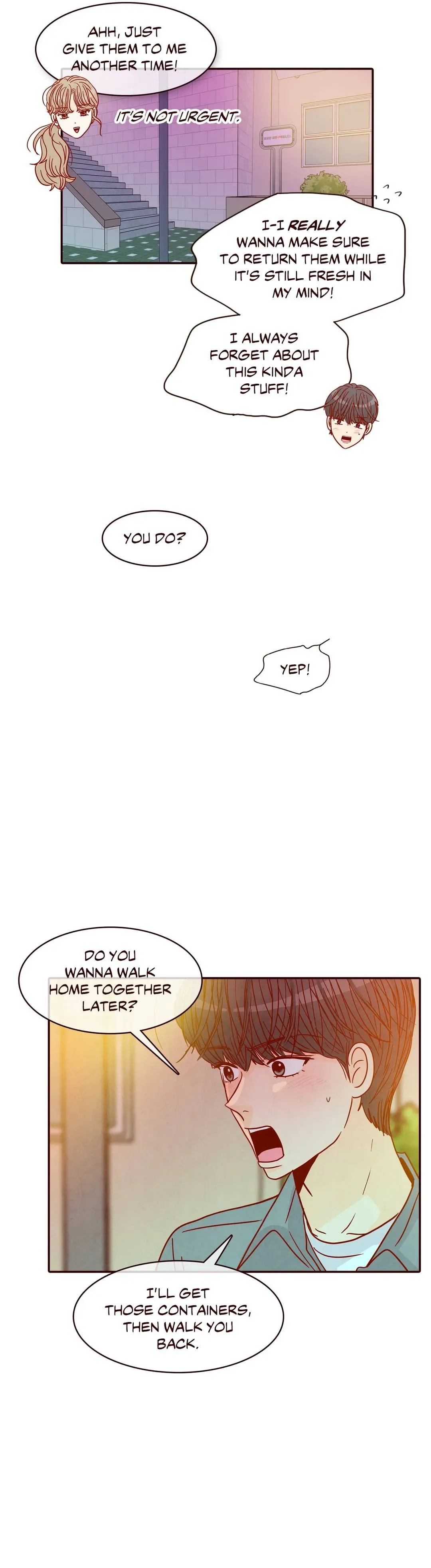 Chapter 53 — Page 19
