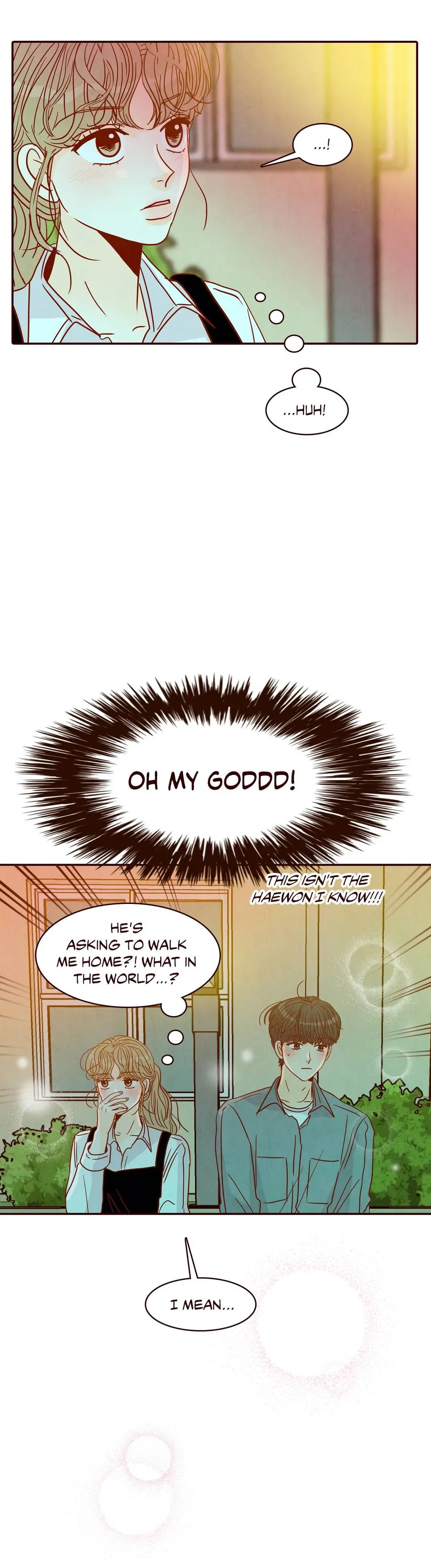 Chapter 53 — Page 20