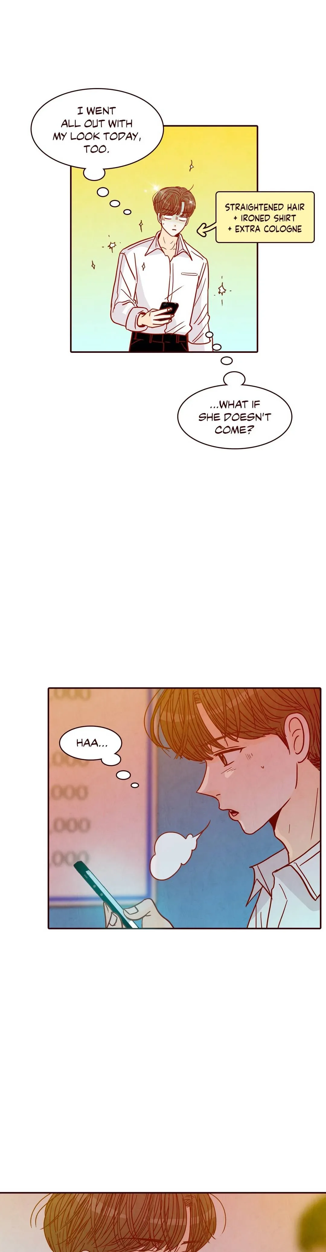 Chapter 53 — Page 25