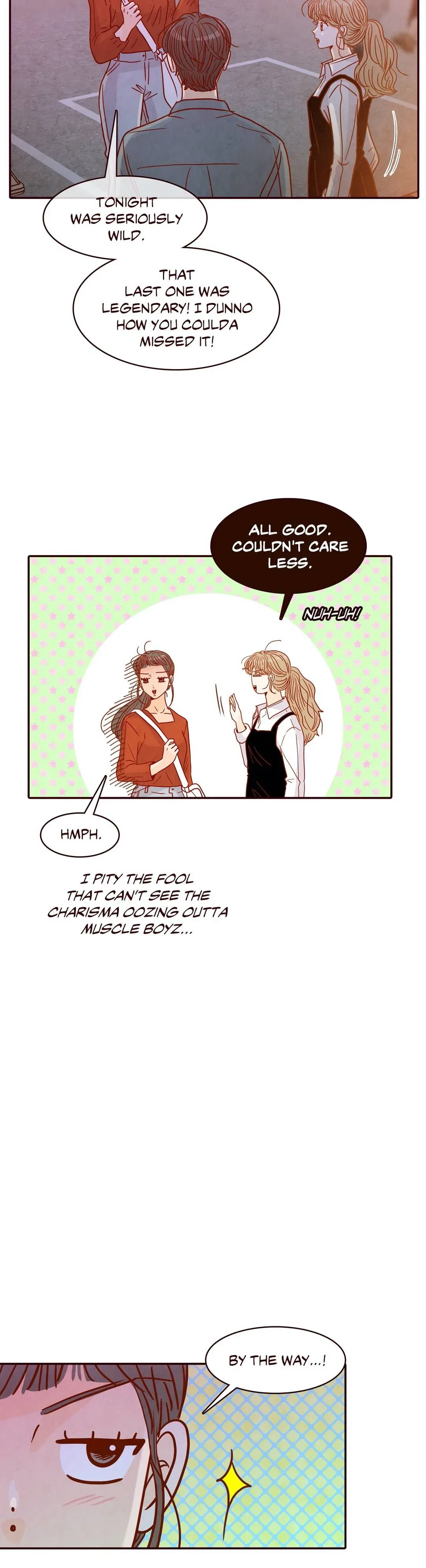 Chapter 53 — Page 28