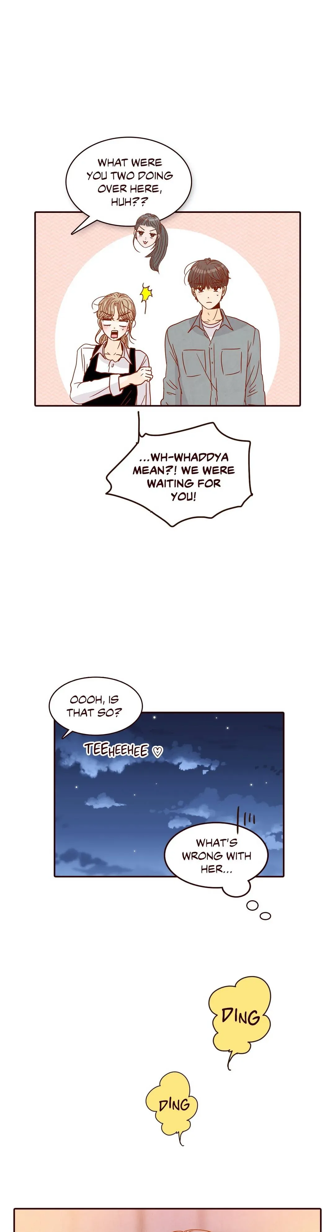Chapter 53 — Page 29