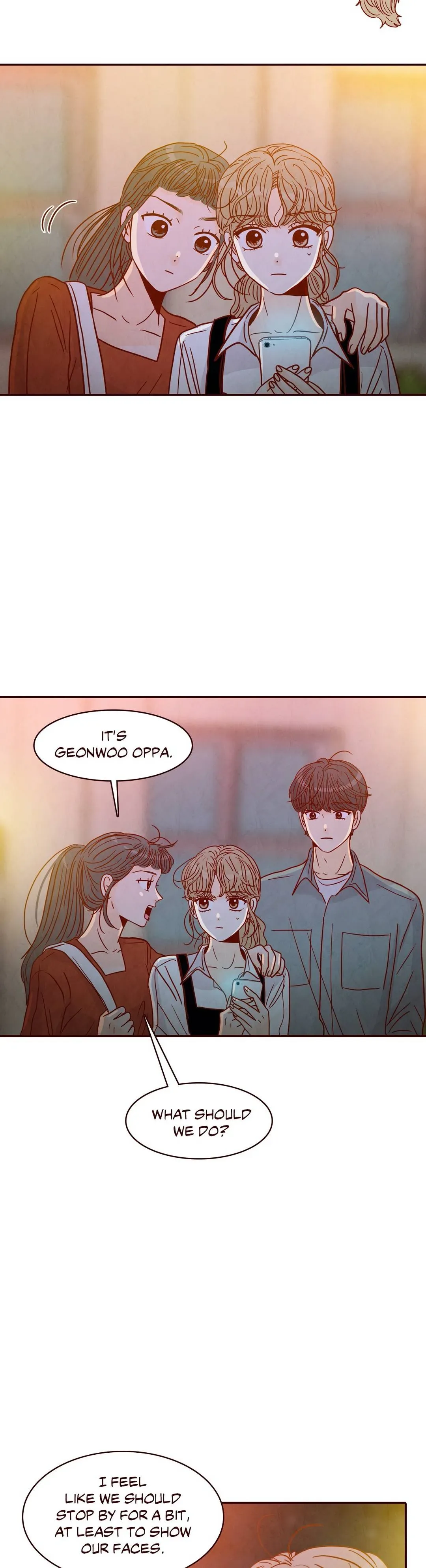 Chapter 53 — Page 31