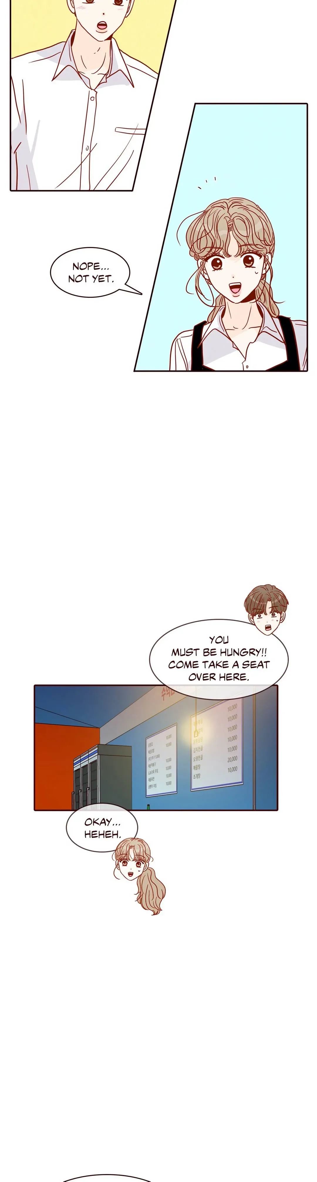 Chapter 54 — Page 4