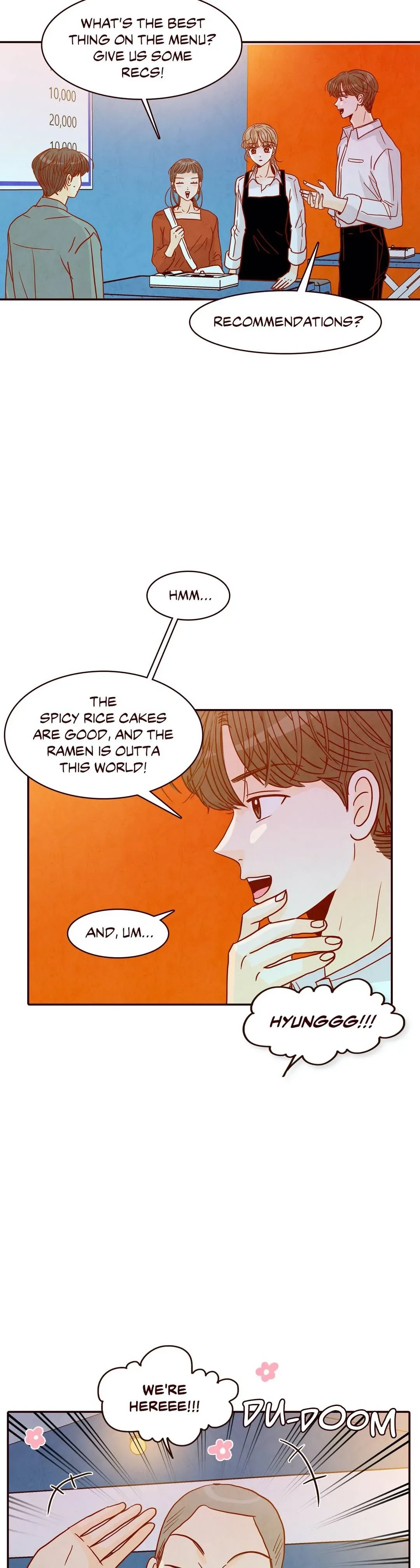 Chapter 54 — Page 5