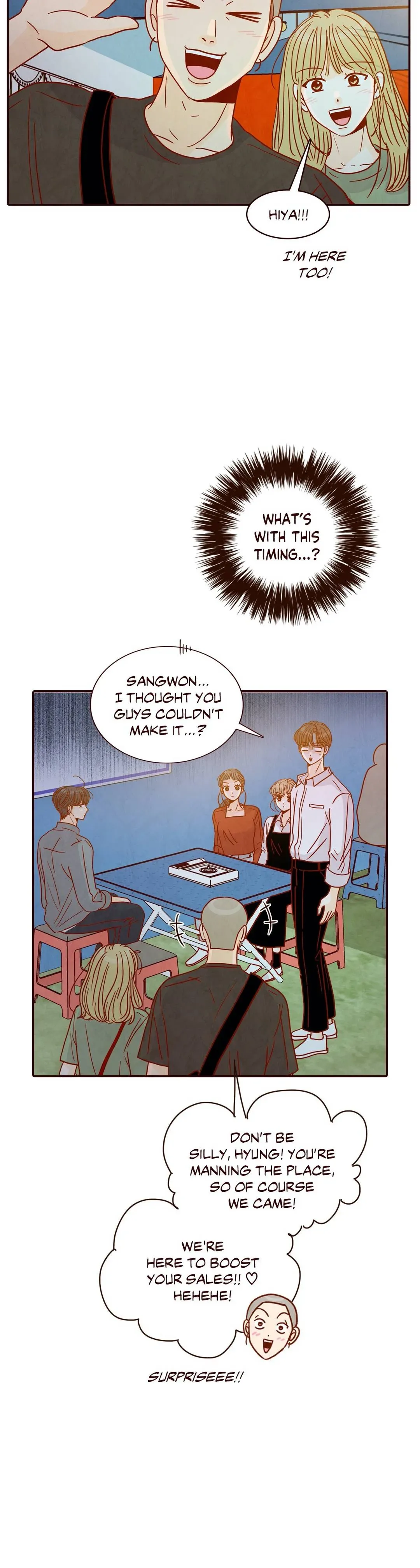 Chapter 54 — Page 6