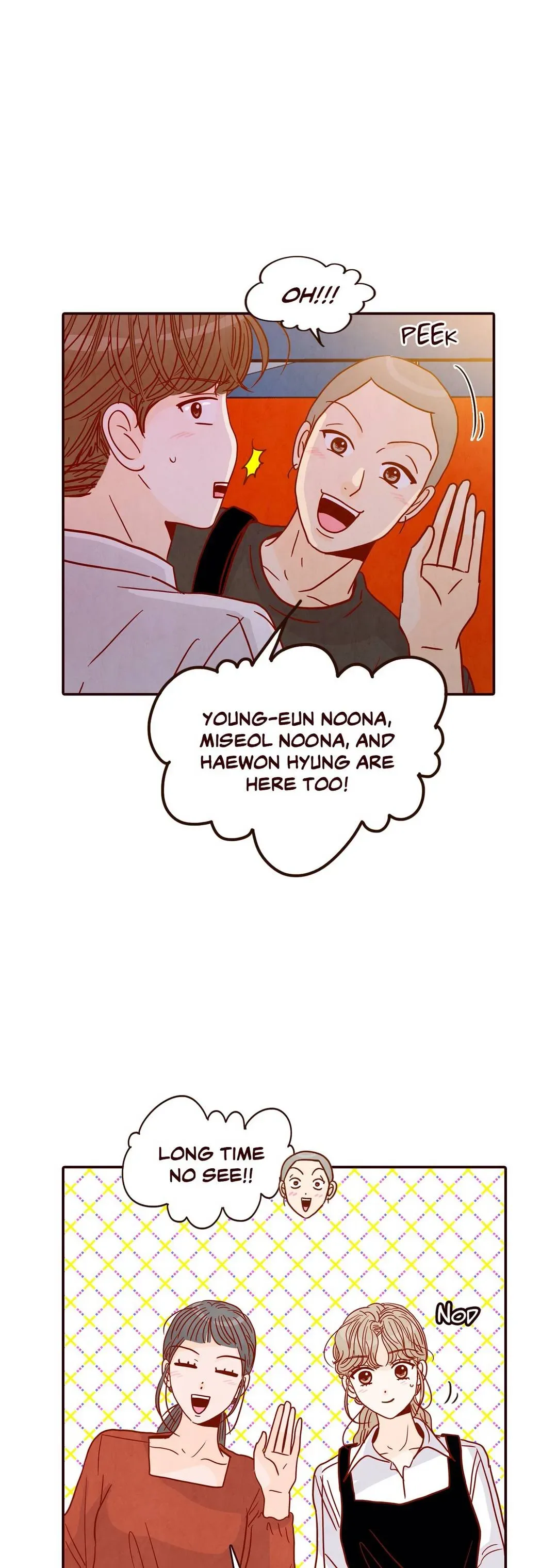 Chapter 54 — Page 7