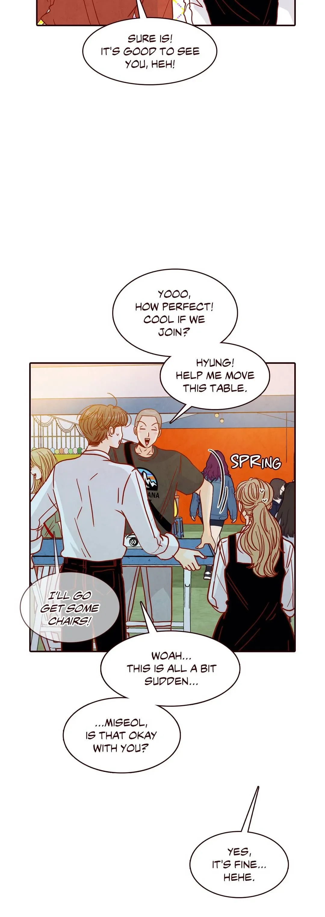 Chapter 54 — Page 8