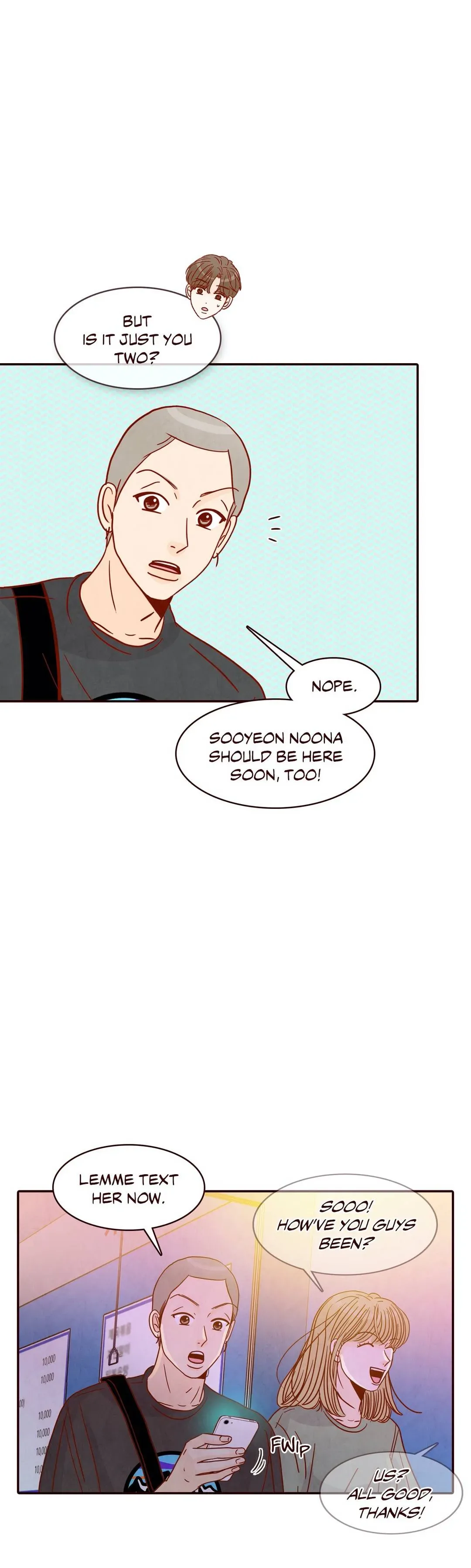 Chapter 54 — Page 9