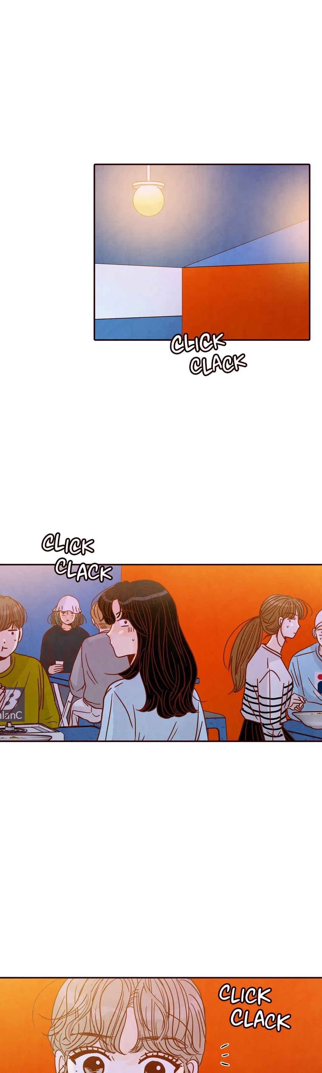Chapter 54 — Page 10