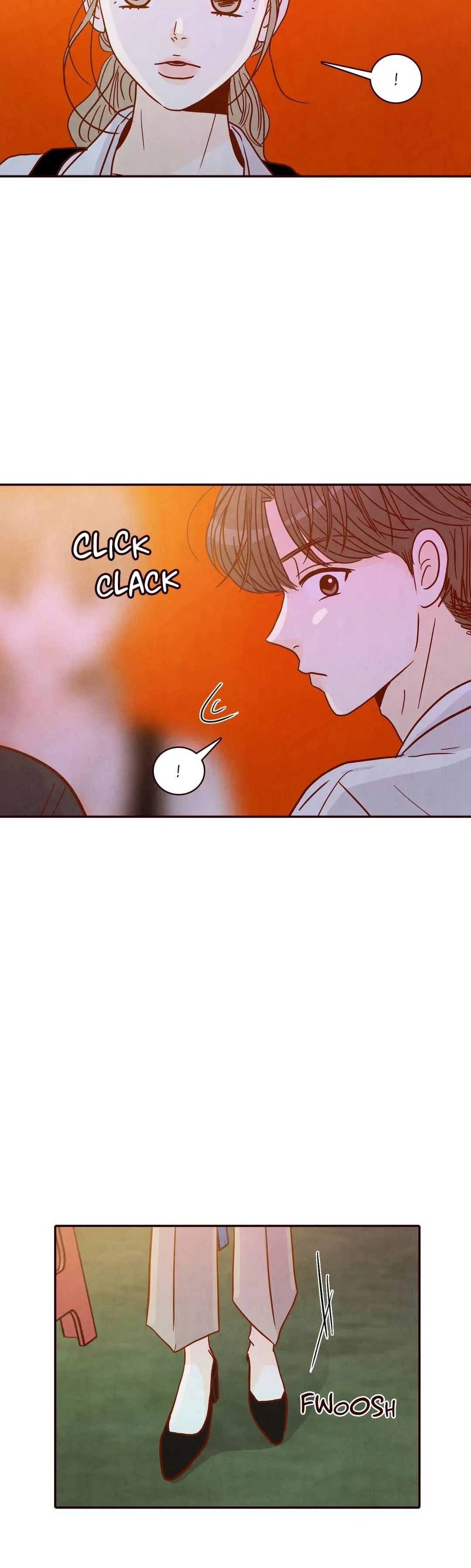 Chapter 54 — Page 11