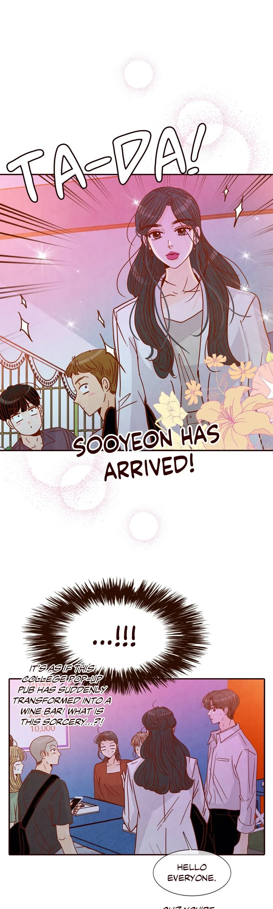 Chapter 54 — Page 12