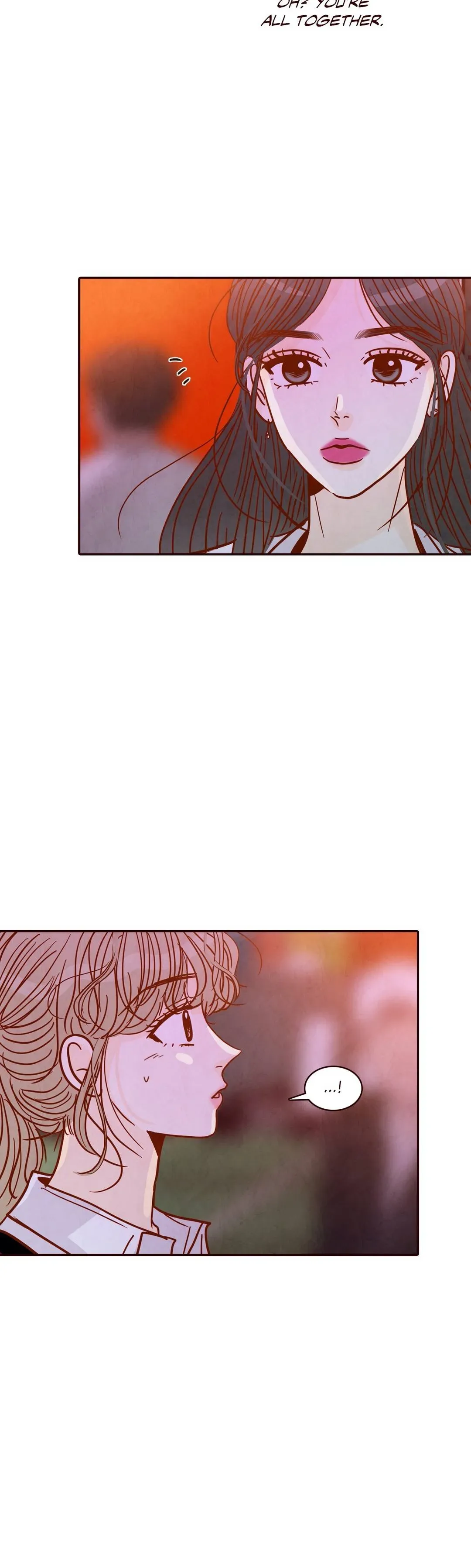 Chapter 54 — Page 13
