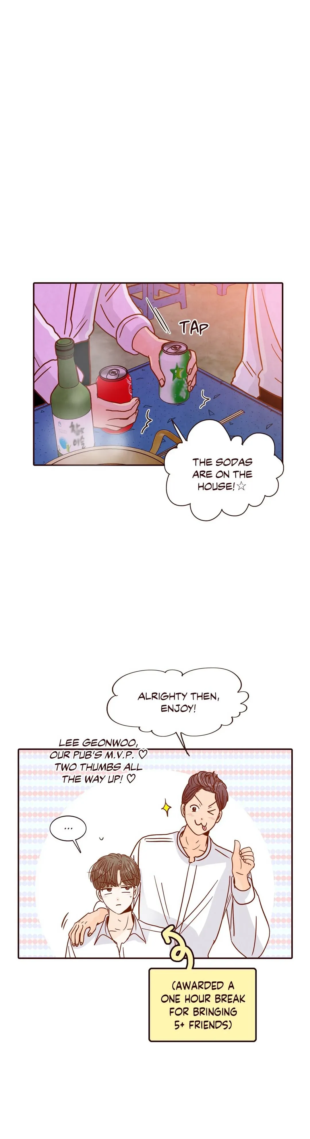 Chapter 54 — Page 17