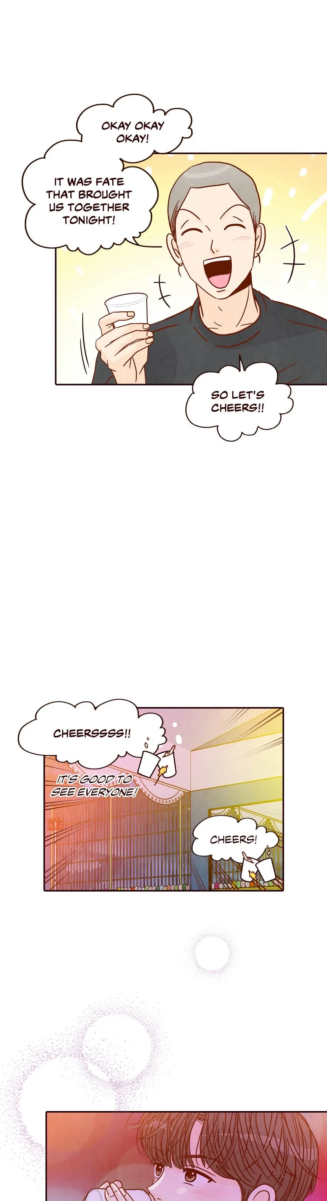 Chapter 54 — Page 18