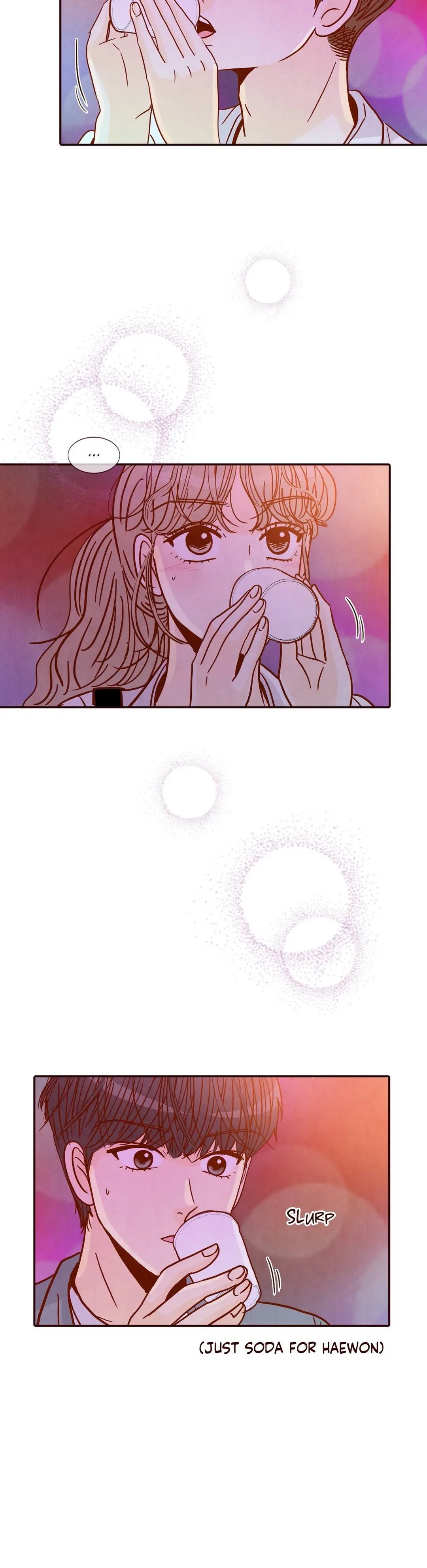 Chapter 54 — Page 19