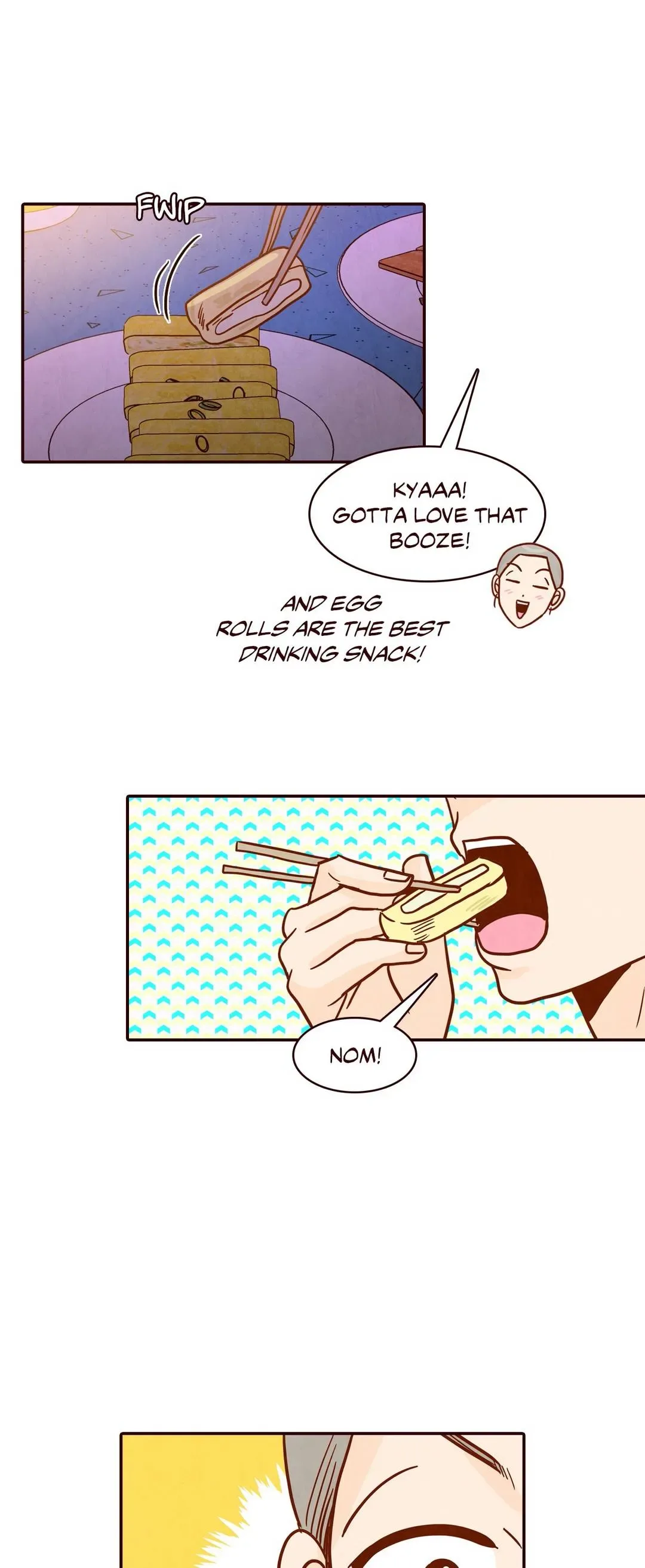 Chapter 54 — Page 20
