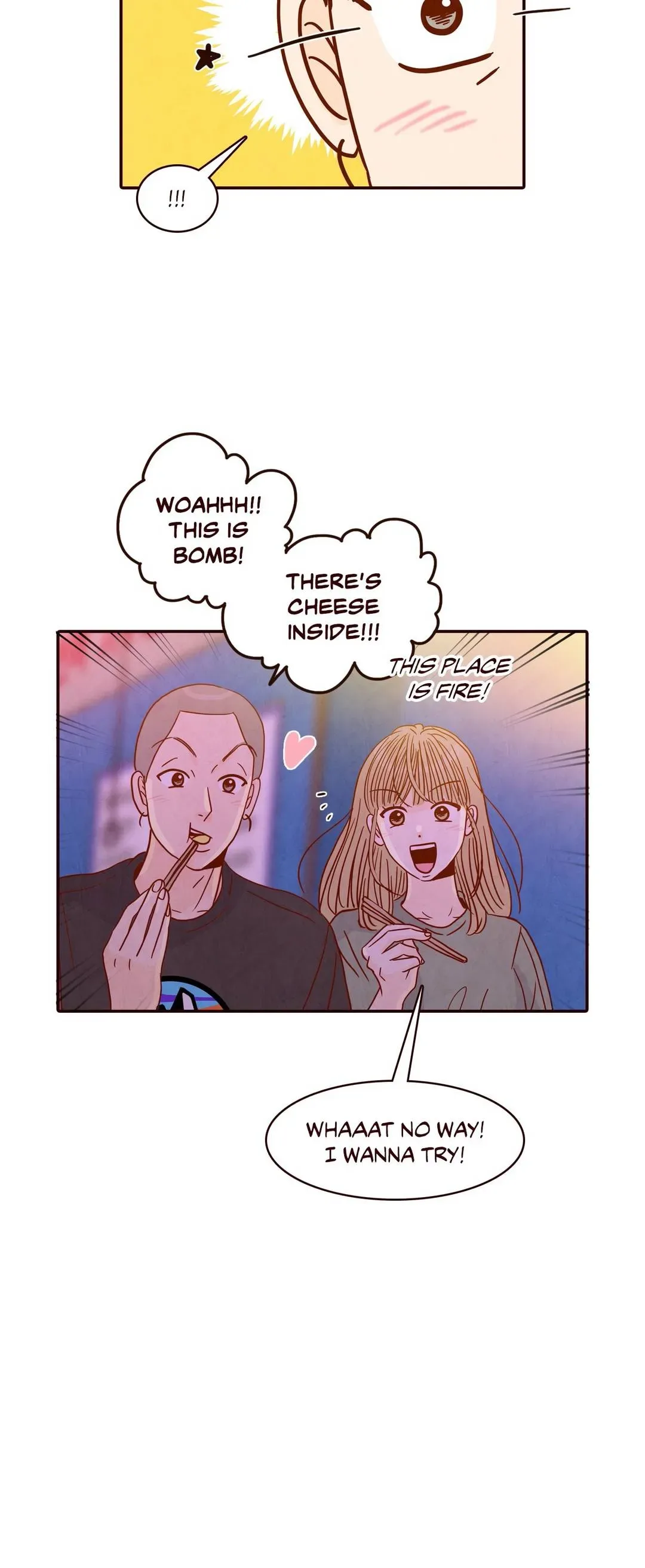 Chapter 54 — Page 21