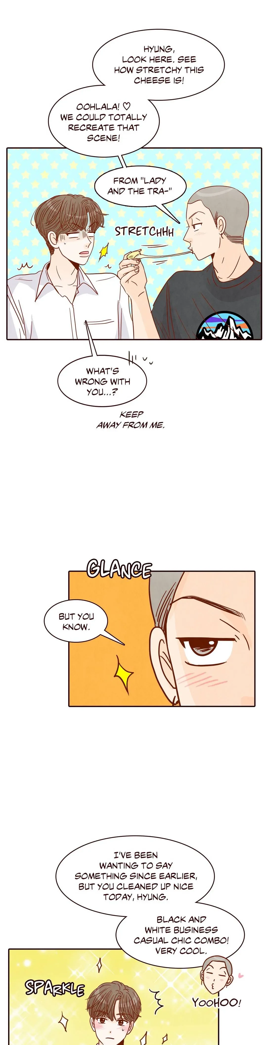 Chapter 54 — Page 22