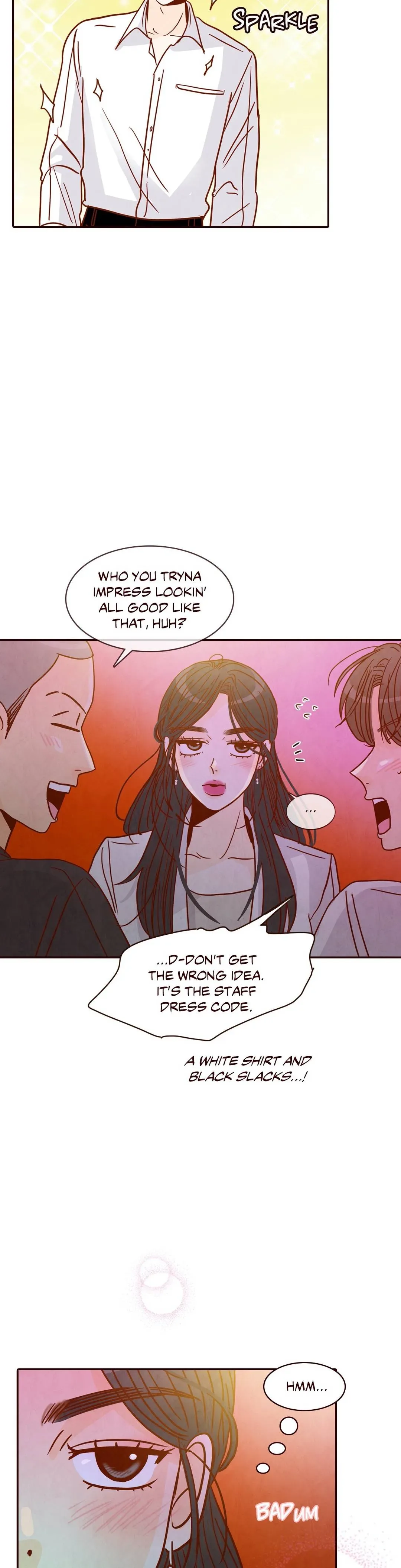 Chapter 54 — Page 23