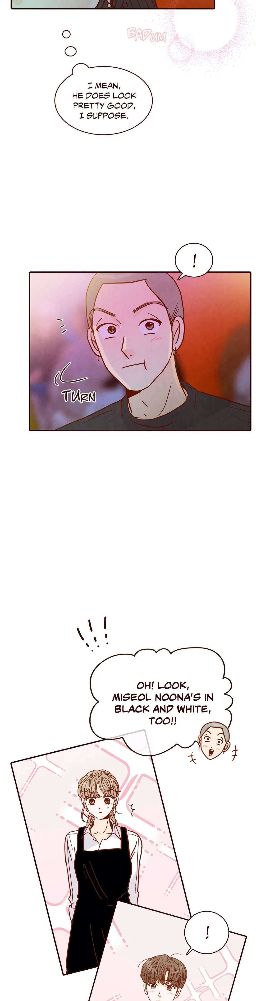 Chapter 54 — Page 24