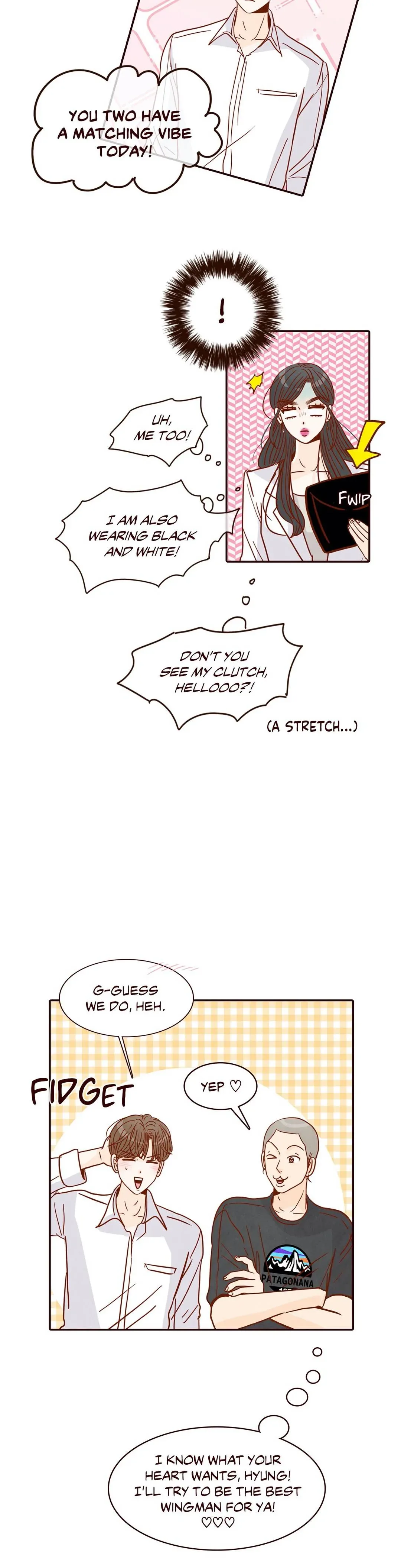 Chapter 54 — Page 25