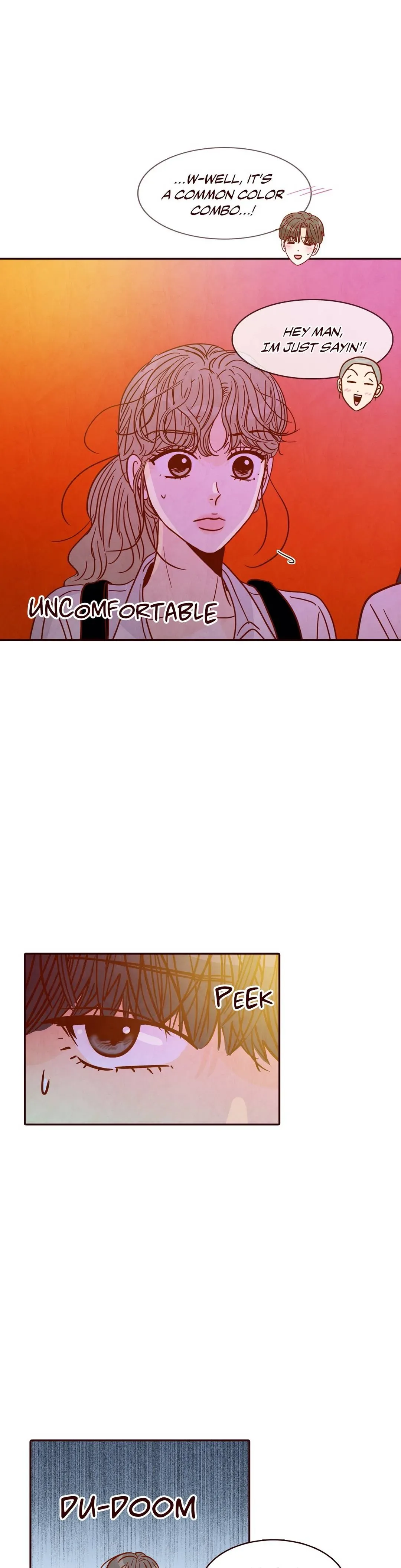 Chapter 54 — Page 26