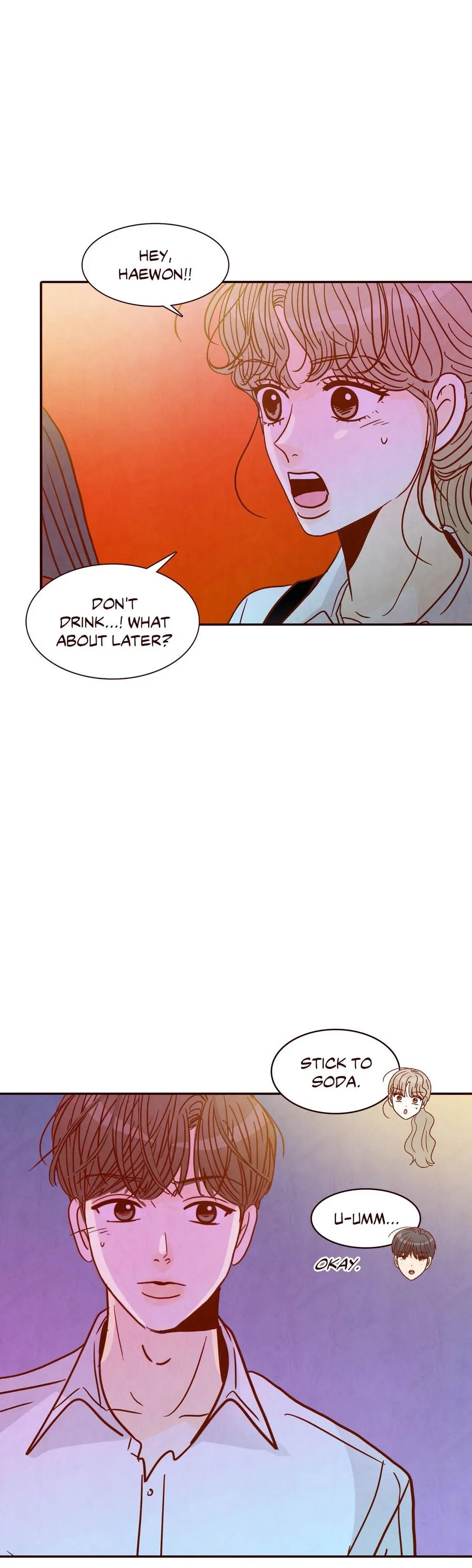 Chapter 54 — Page 28