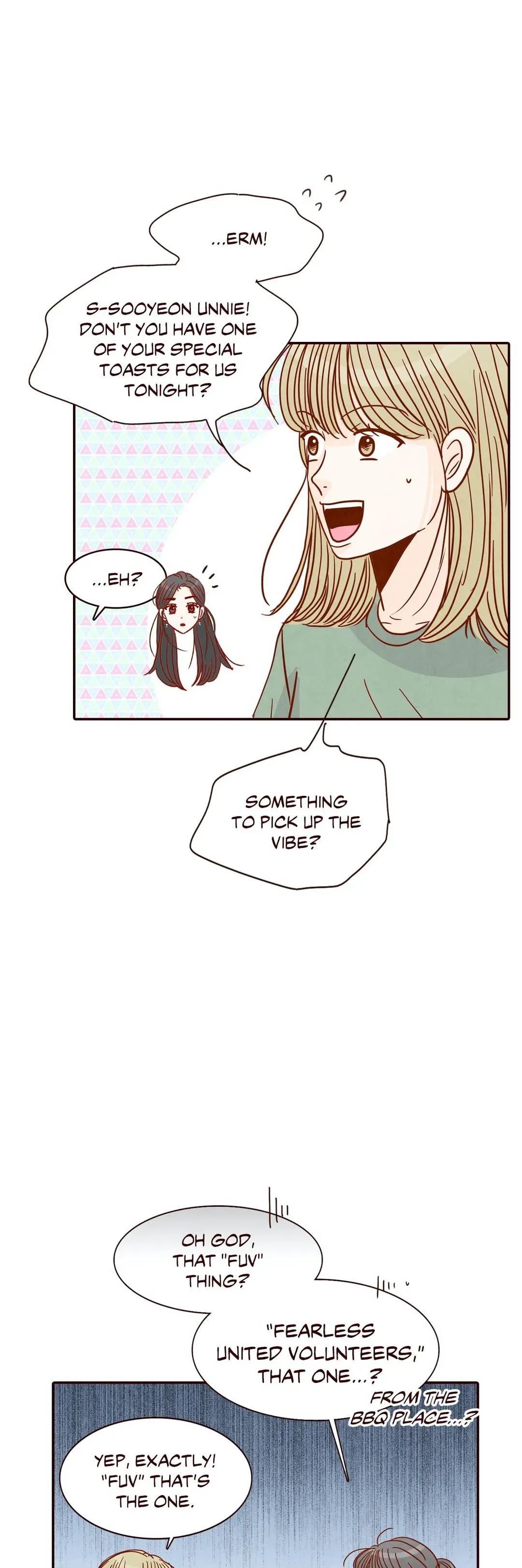 Chapter 54 — Page 30