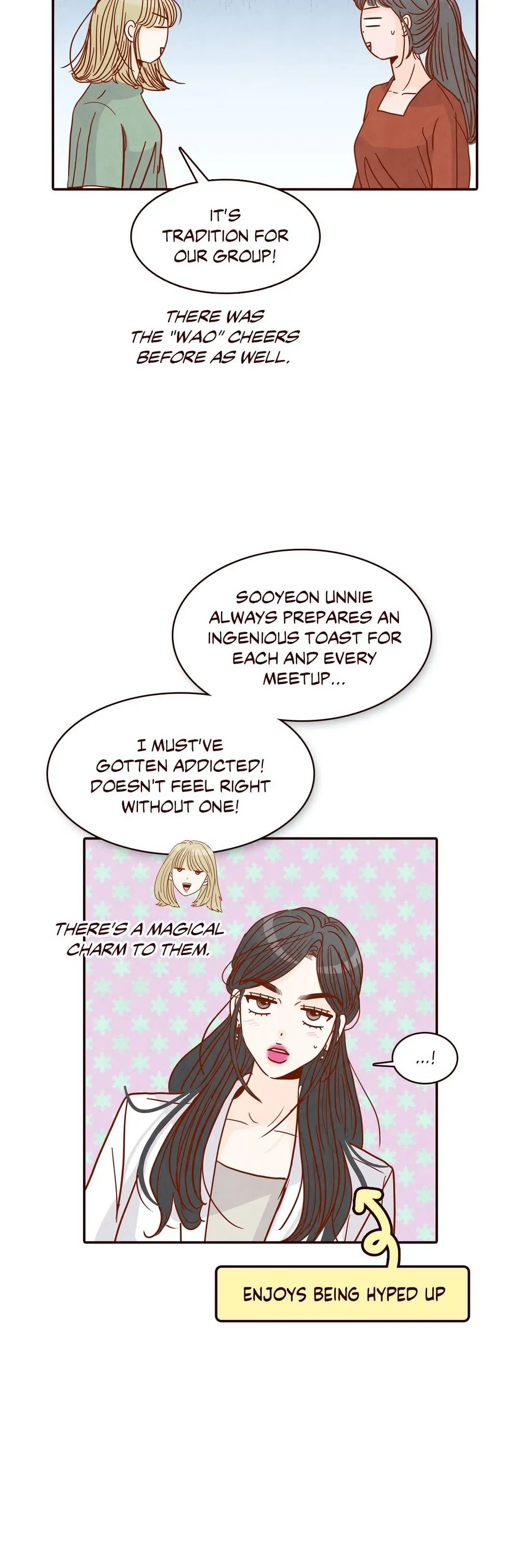 Chapter 54 — Page 31