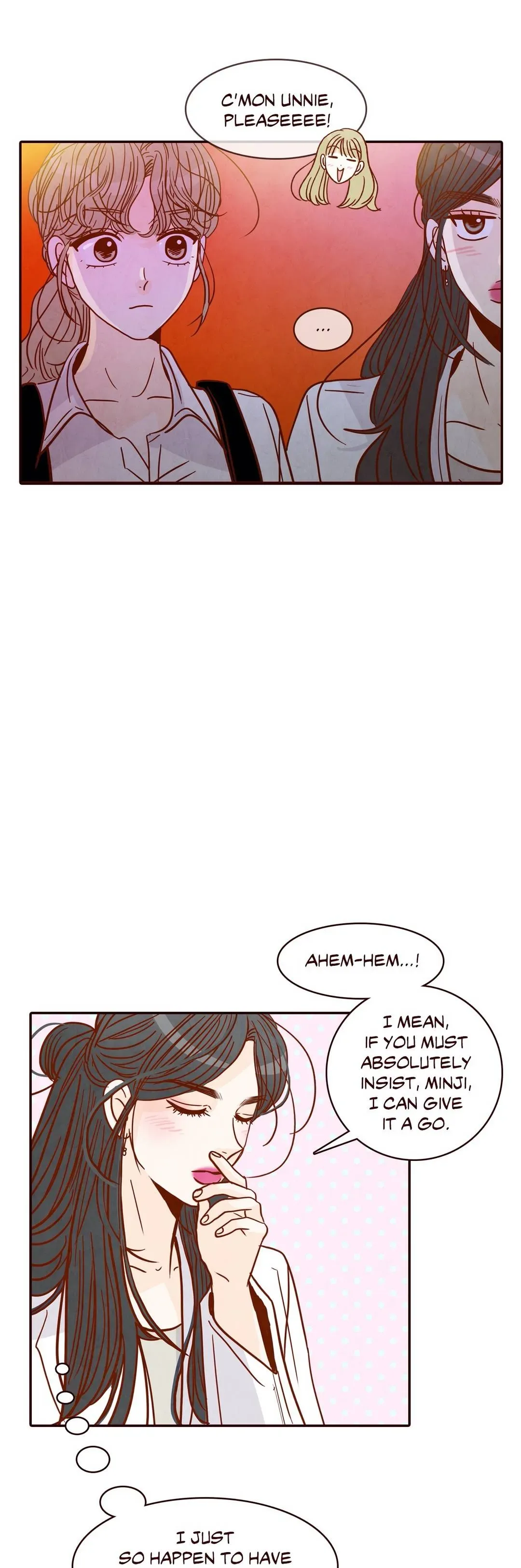 Chapter 54 — Page 32