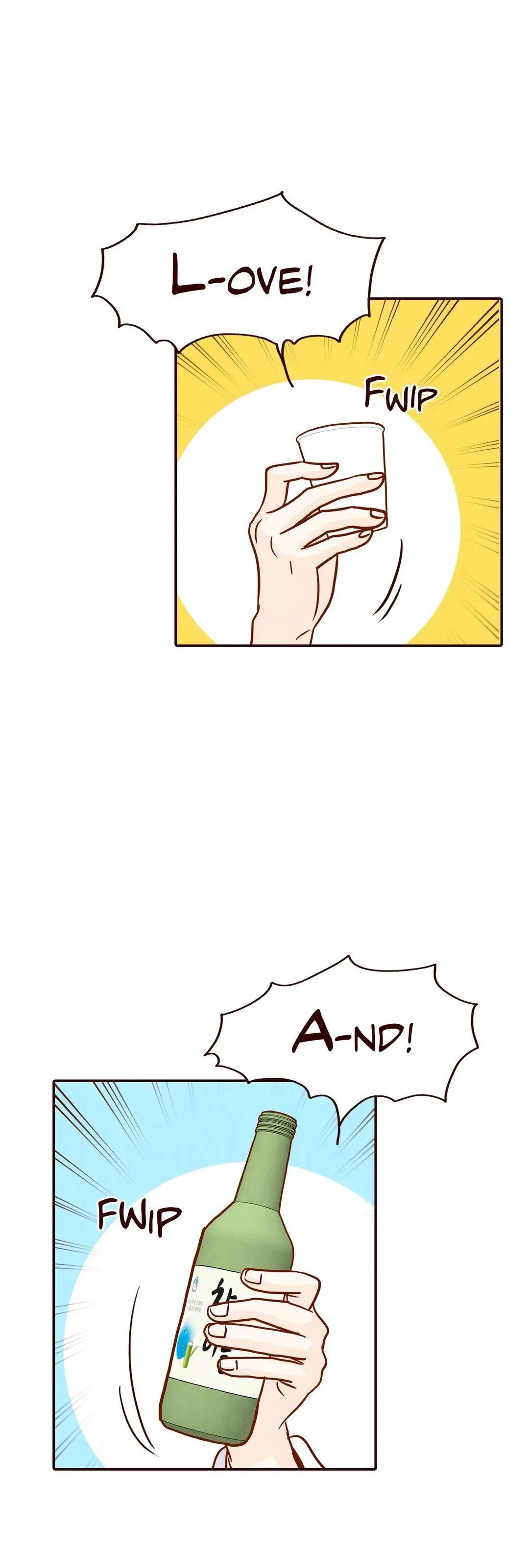 Chapter 54 — Page 34