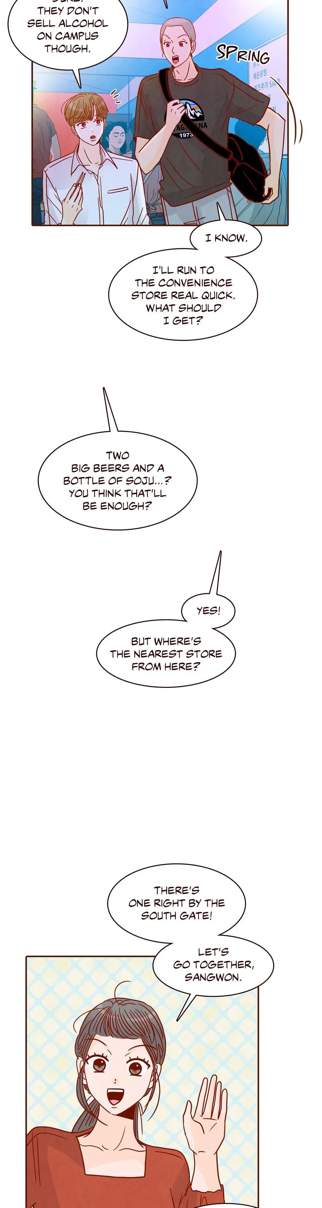 Chapter 55 — Page 4