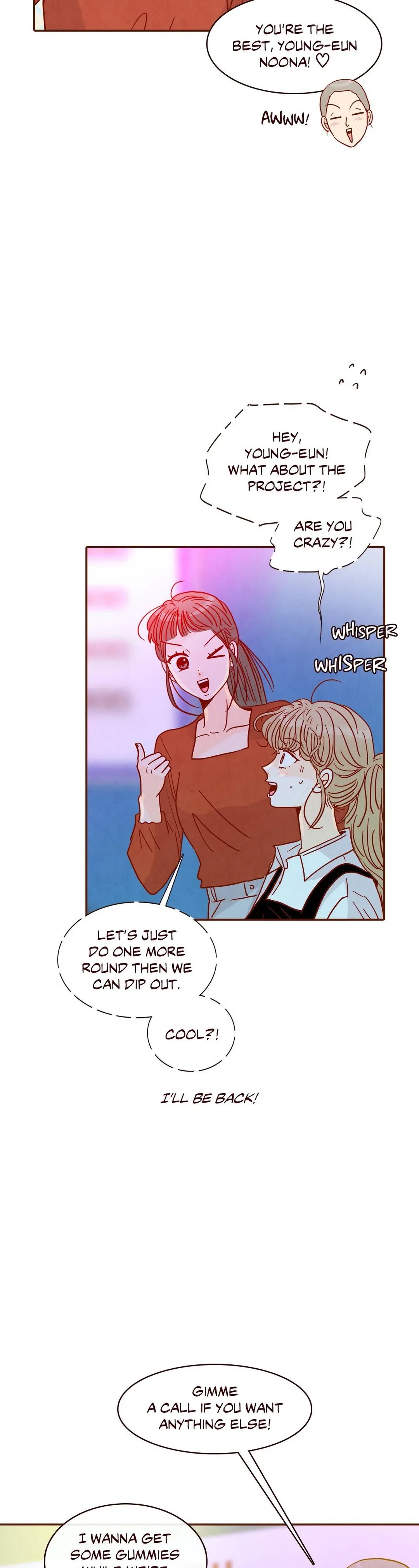 Chapter 55 — Page 5