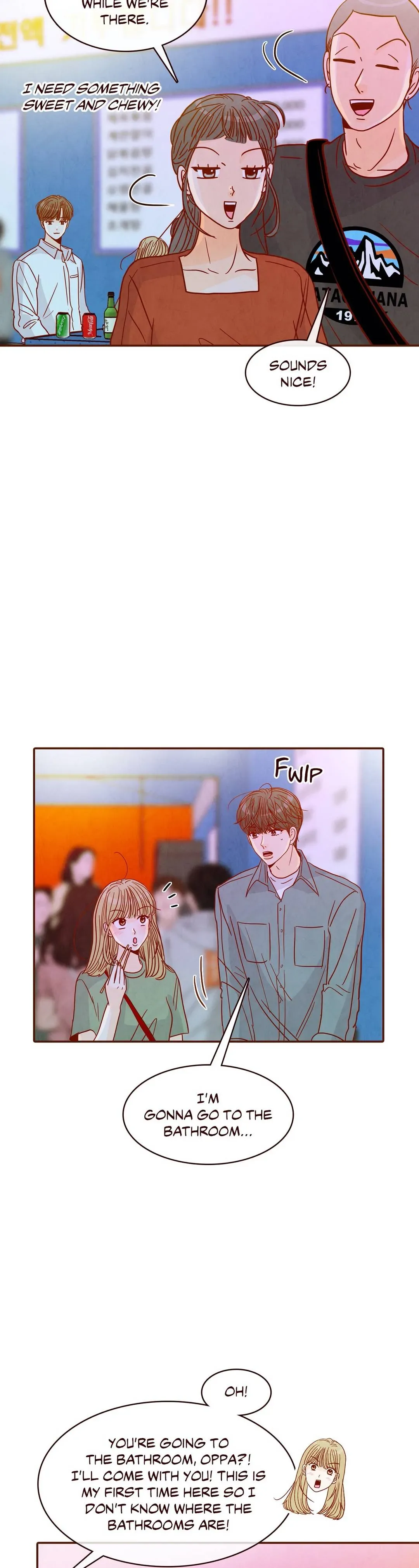 Chapter 55 — Page 6