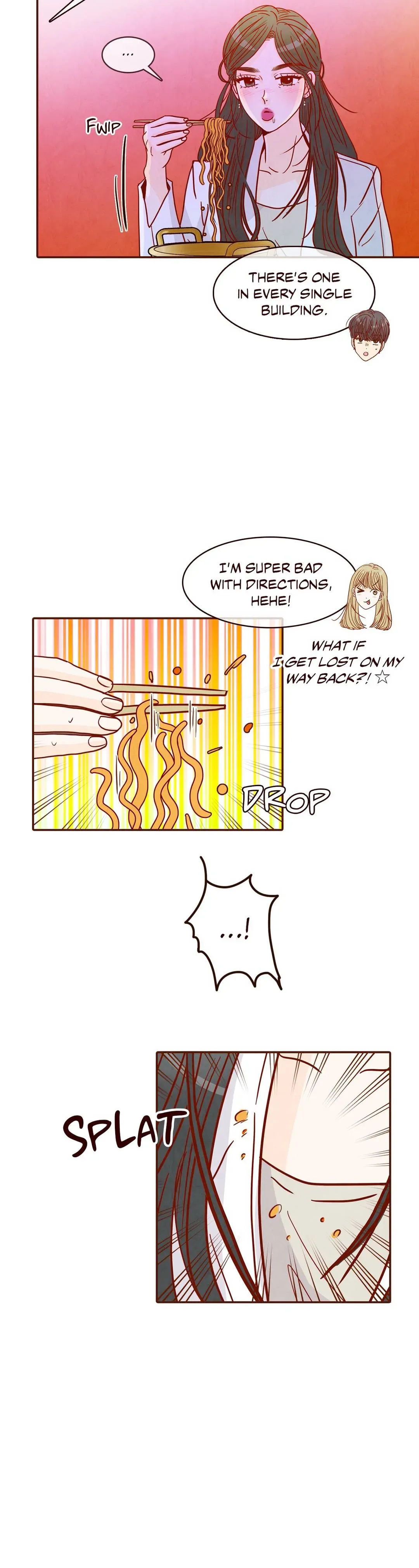 Chapter 55 — Page 7