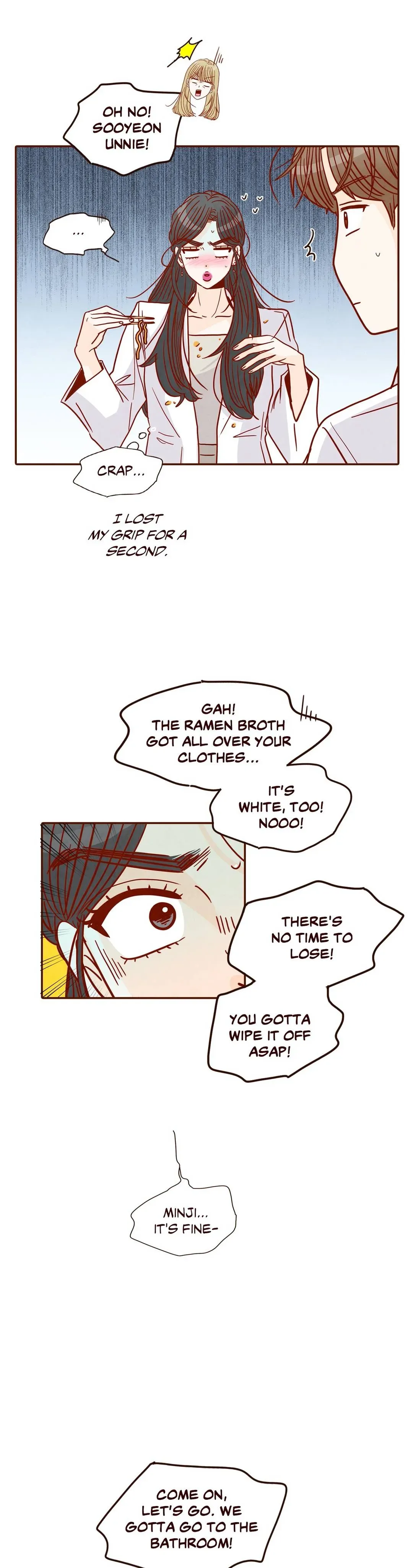Chapter 55 — Page 8