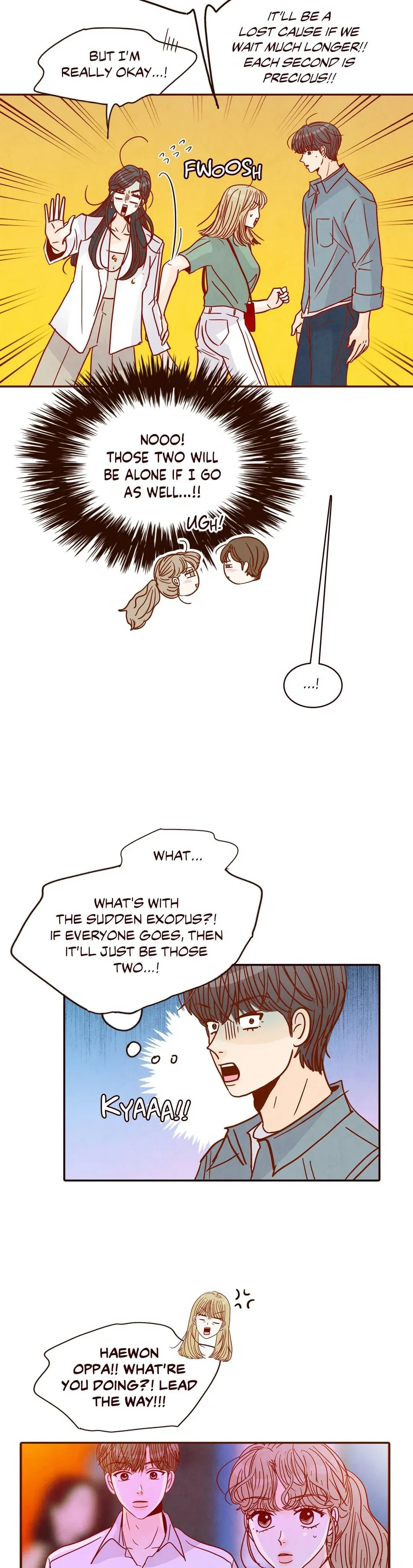 Chapter 55 — Page 9
