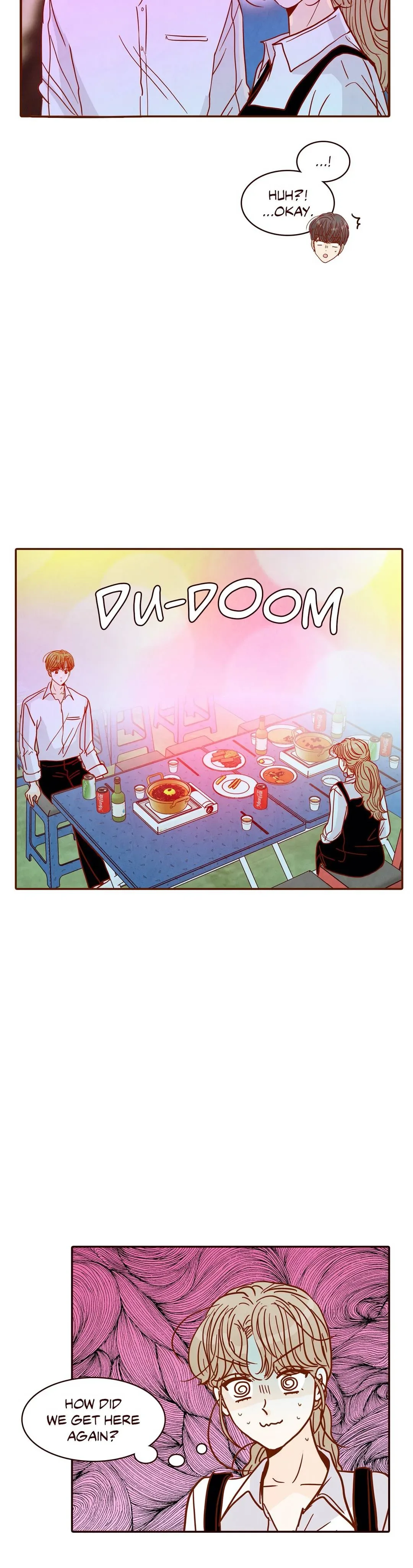 Chapter 55 — Page 10