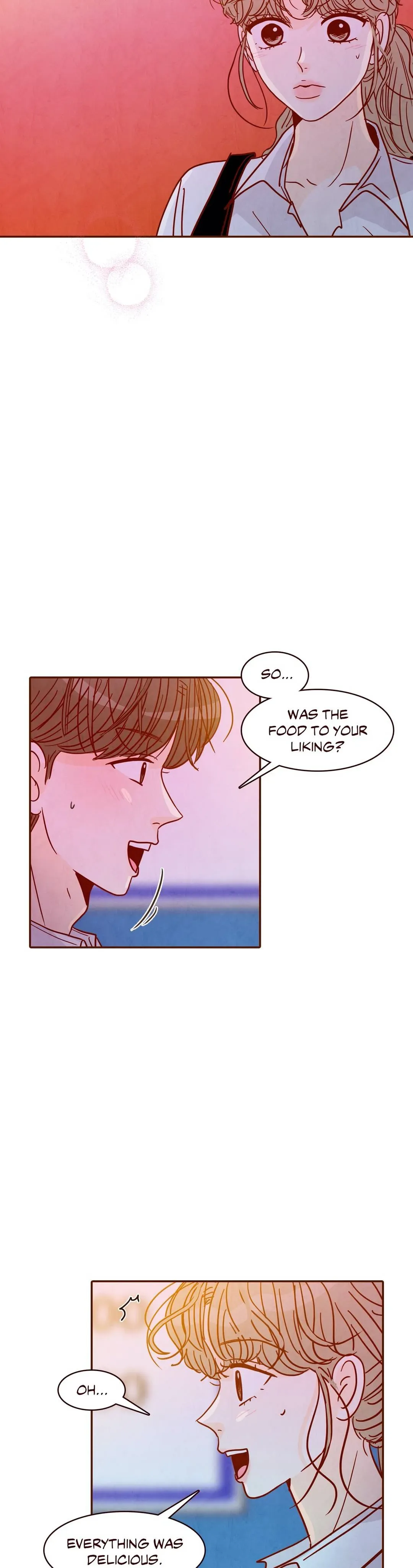 Chapter 55 — Page 12