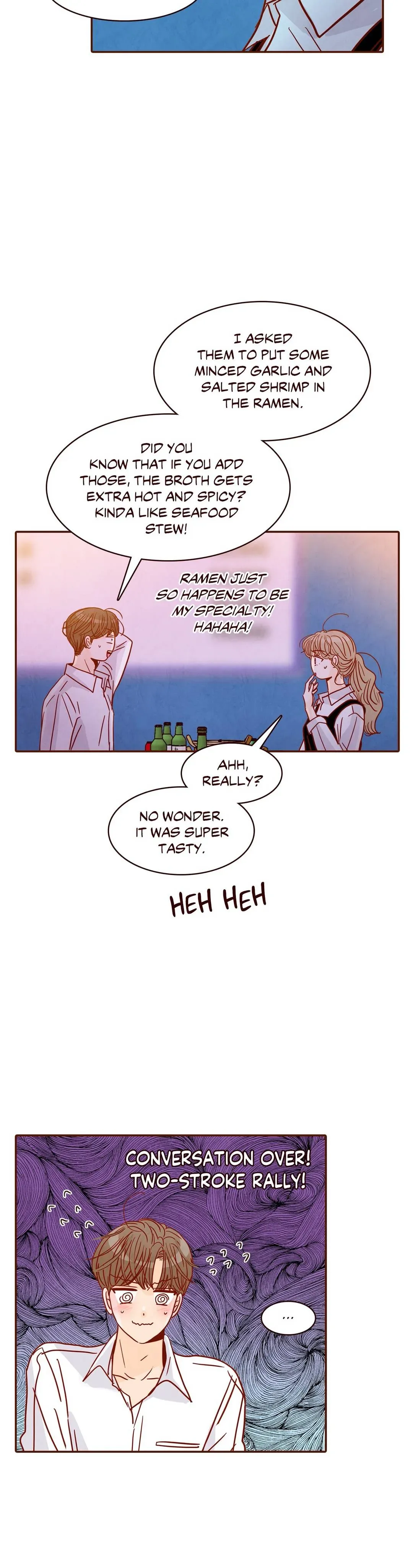 Chapter 55 — Page 13