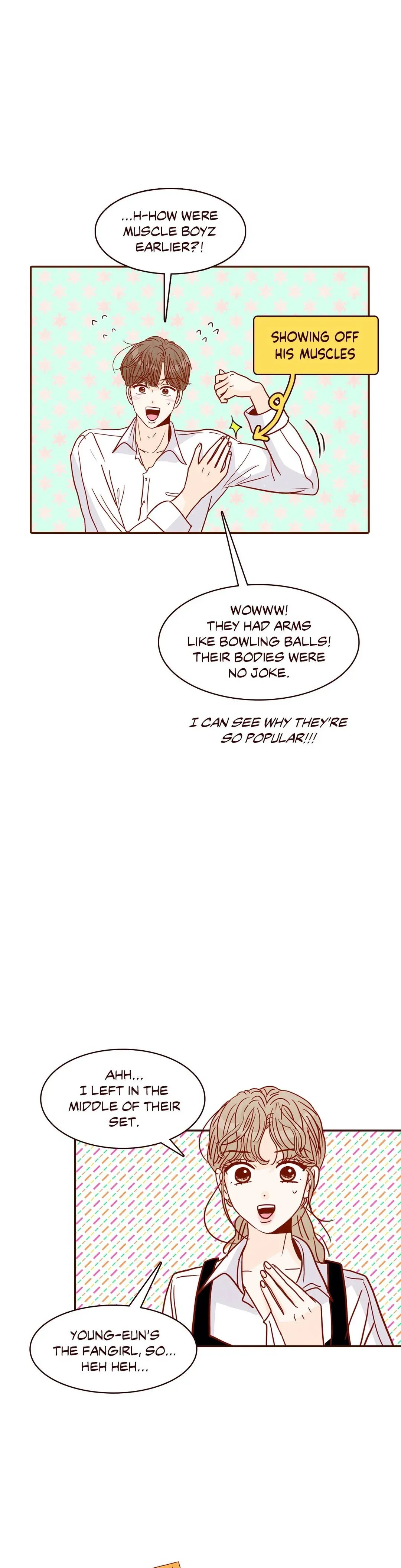 Chapter 55 — Page 14