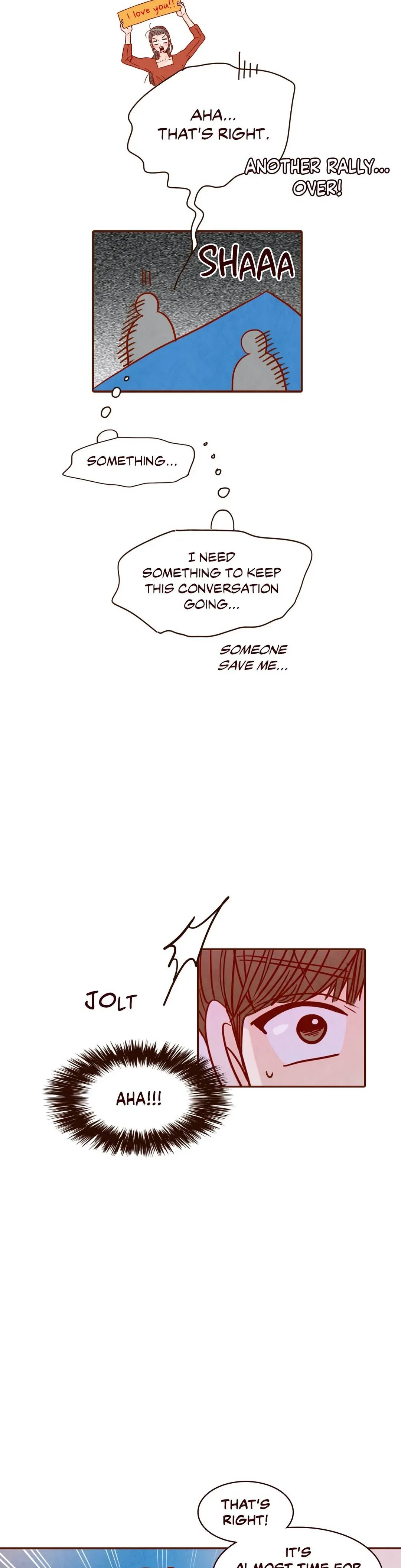 Chapter 55 — Page 15