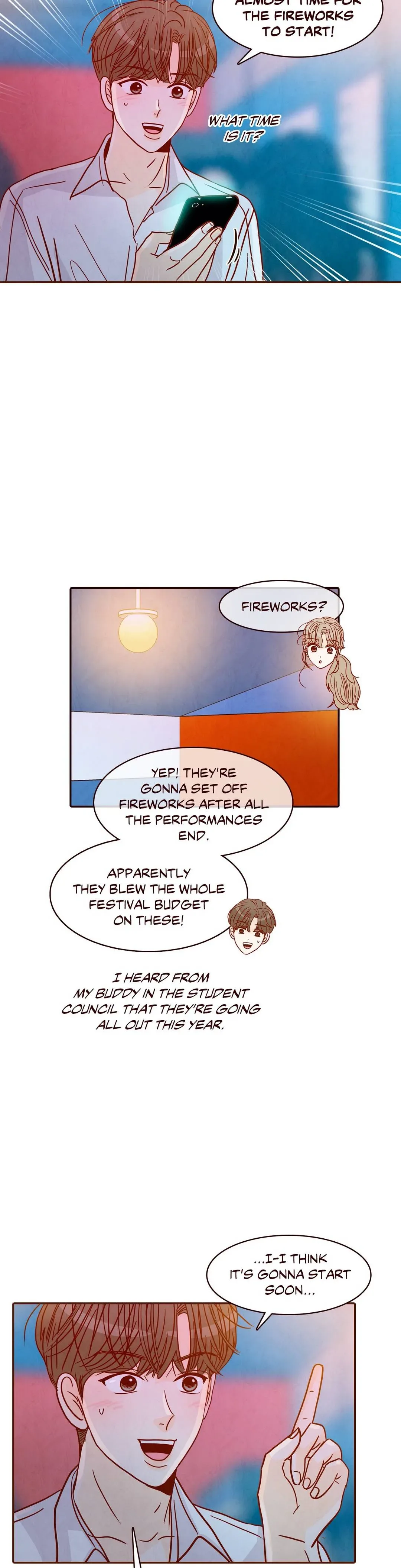 Chapter 55 — Page 16