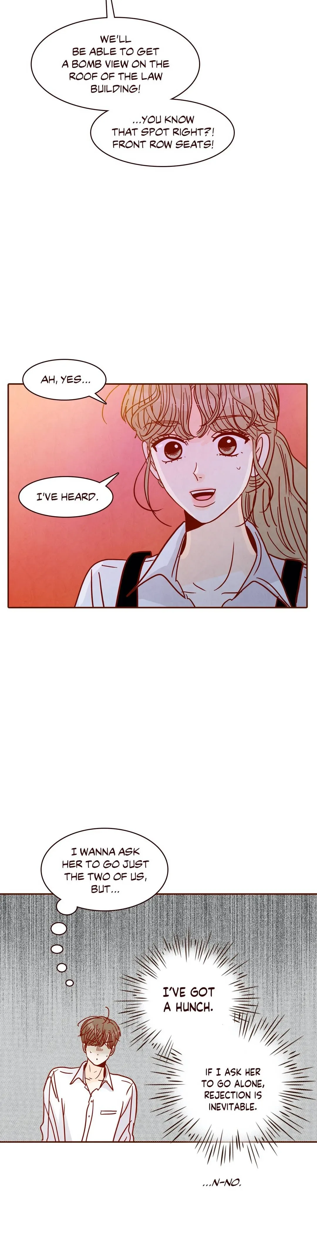 Chapter 55 — Page 17