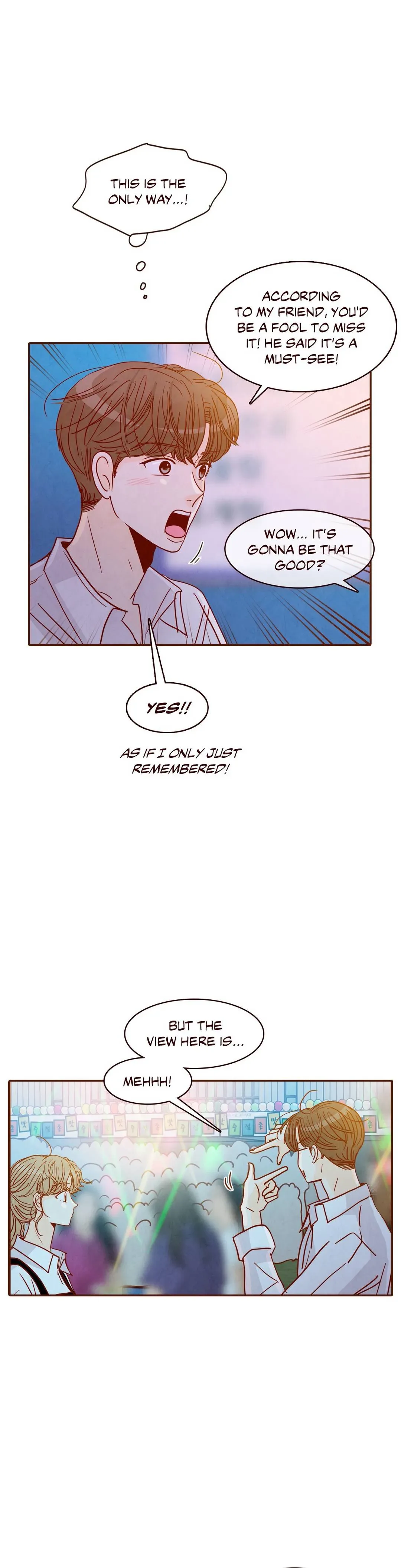 Chapter 55 — Page 18