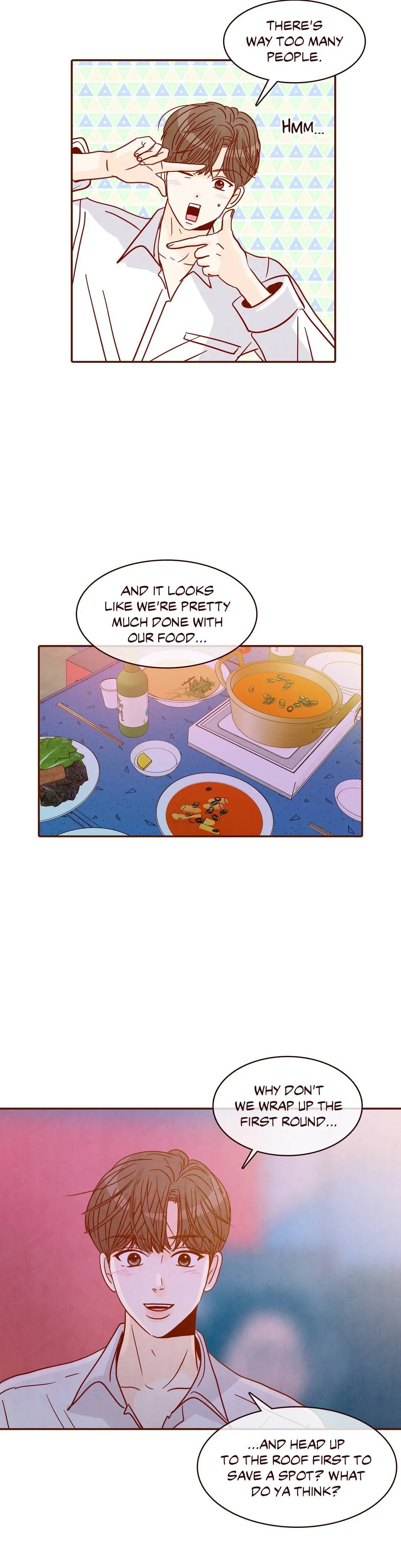 Chapter 55 — Page 19