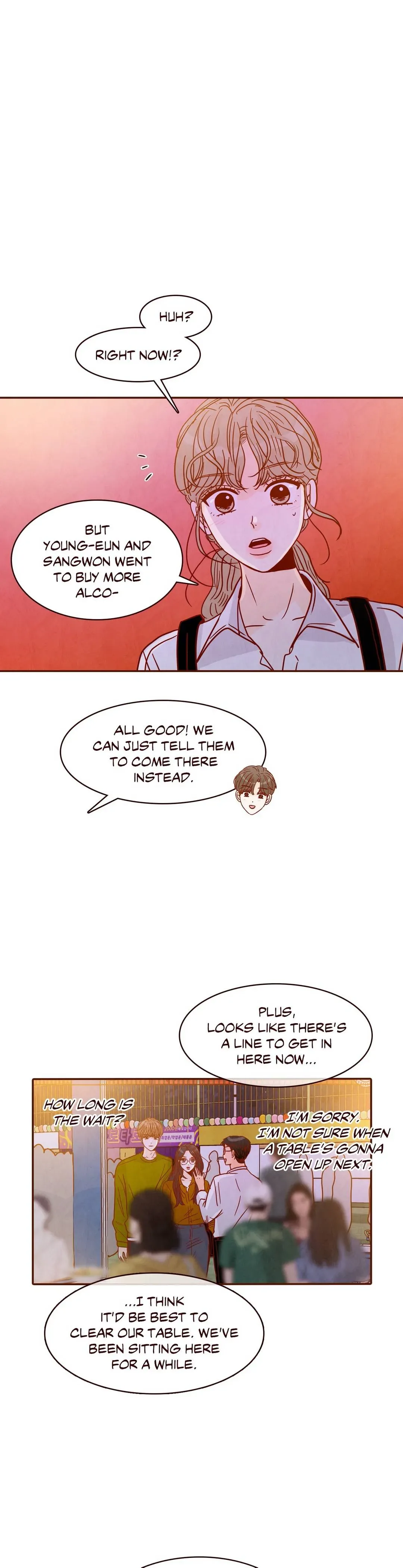 Chapter 55 — Page 20